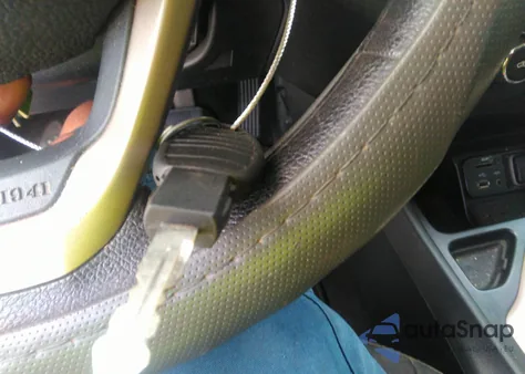 2016 Jeep Cherokee Sport from USA, damaged, VIN 1C4PJLAB9GW230852